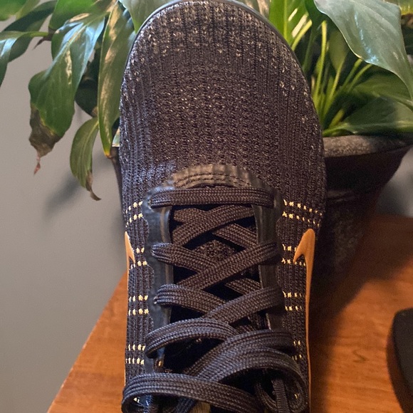 Nike vapormax brand new - Picture 3 of 4